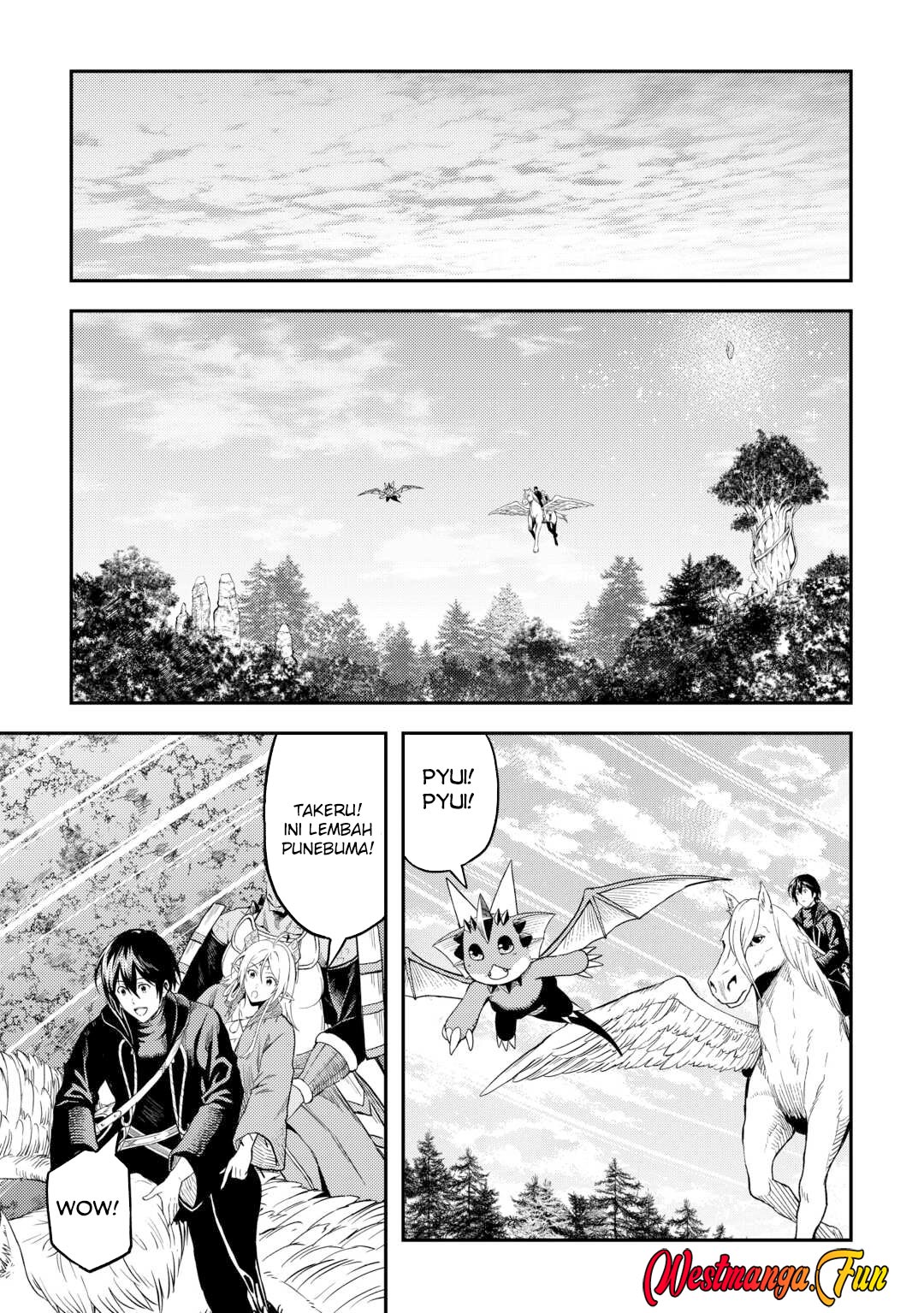 Chapter 58 - halaman 17