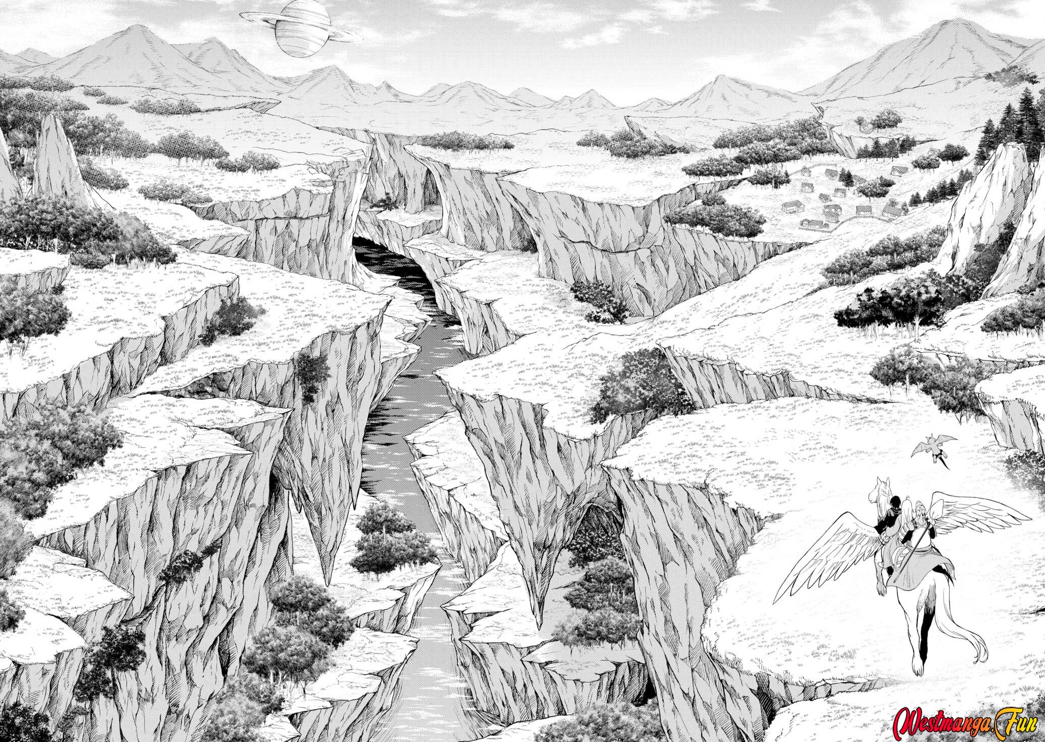 Chapter 58 - halaman 18