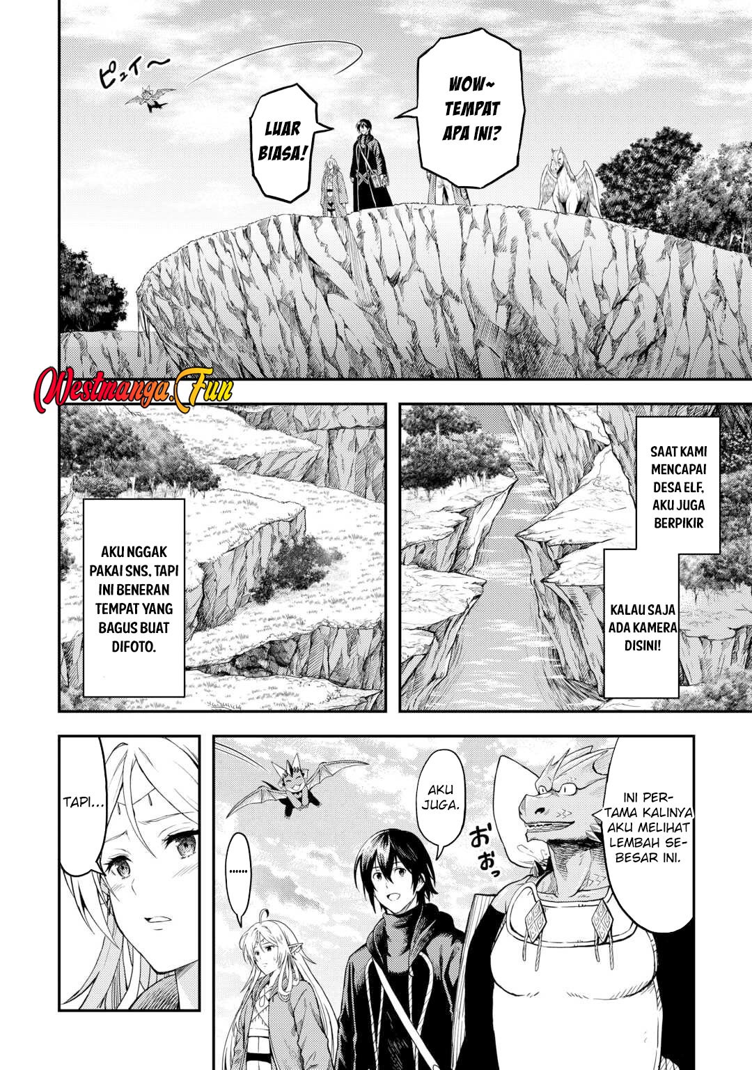 Chapter 58 - halaman 19