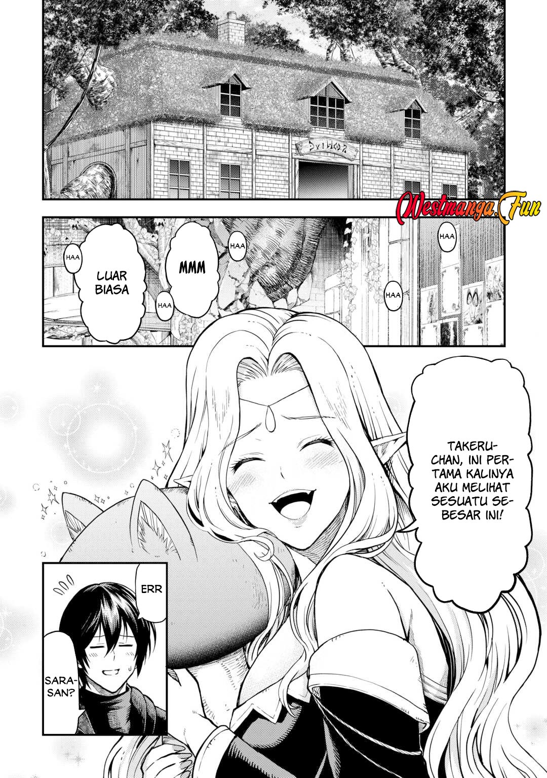 Chapter 58 - halaman 5