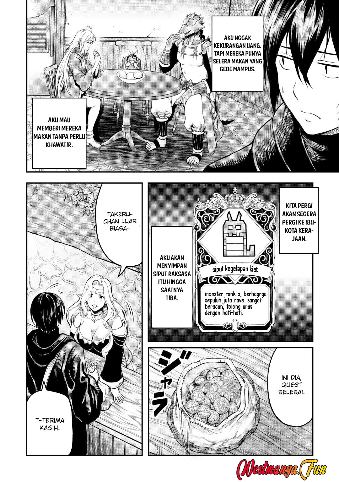 Chapter 58 - halaman 7