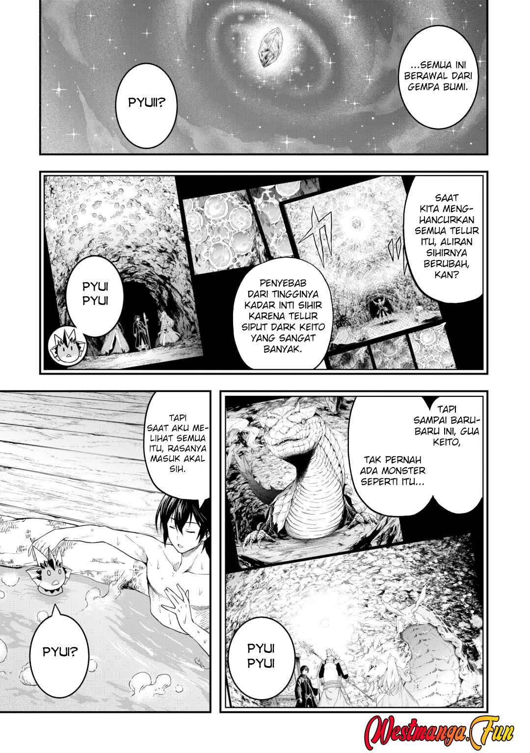 Chapter 57 - halaman 12