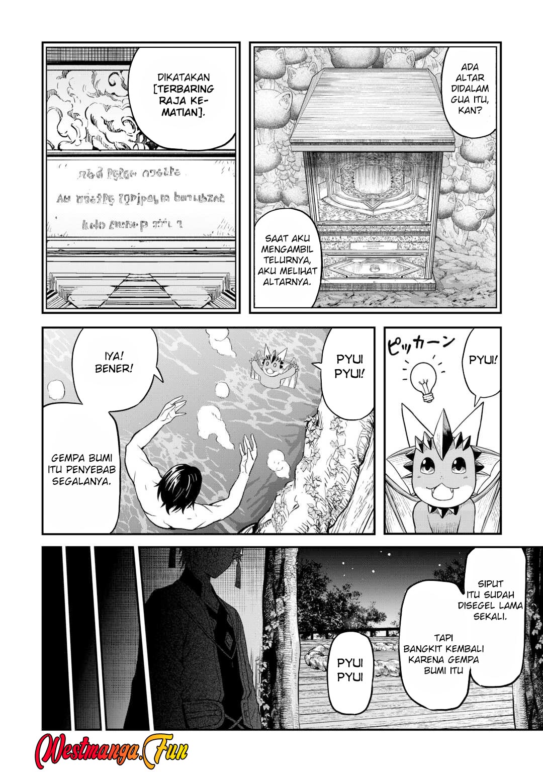 Chapter 57 - halaman 13