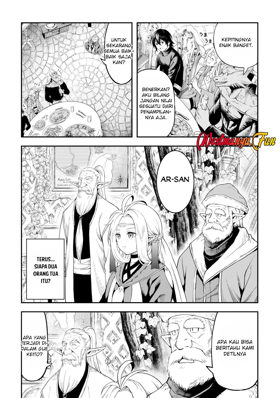 Chapter 57 - halaman 15