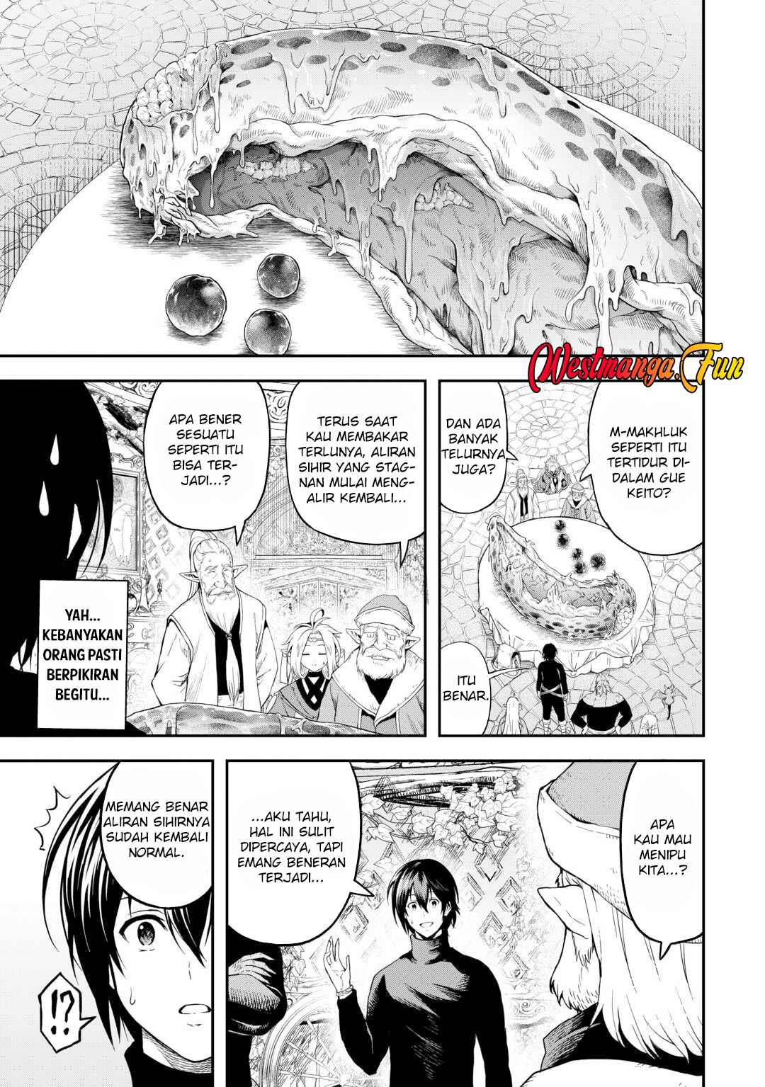 Chapter 57 - halaman 17