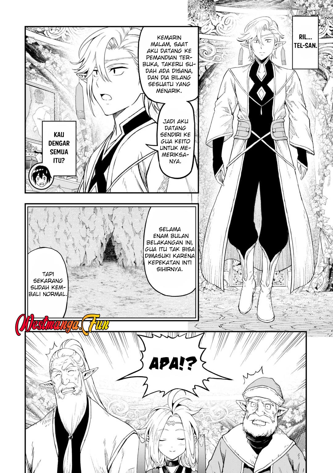 Chapter 57 - halaman 18