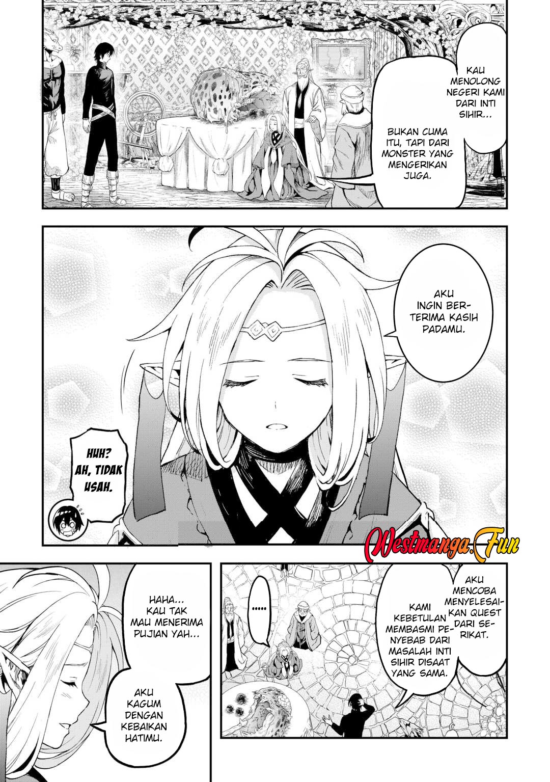 Chapter 57 - halaman 19