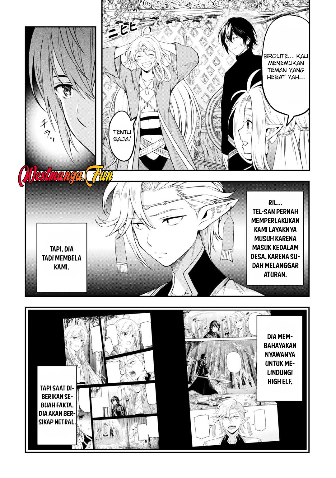 Chapter 57 - halaman 20