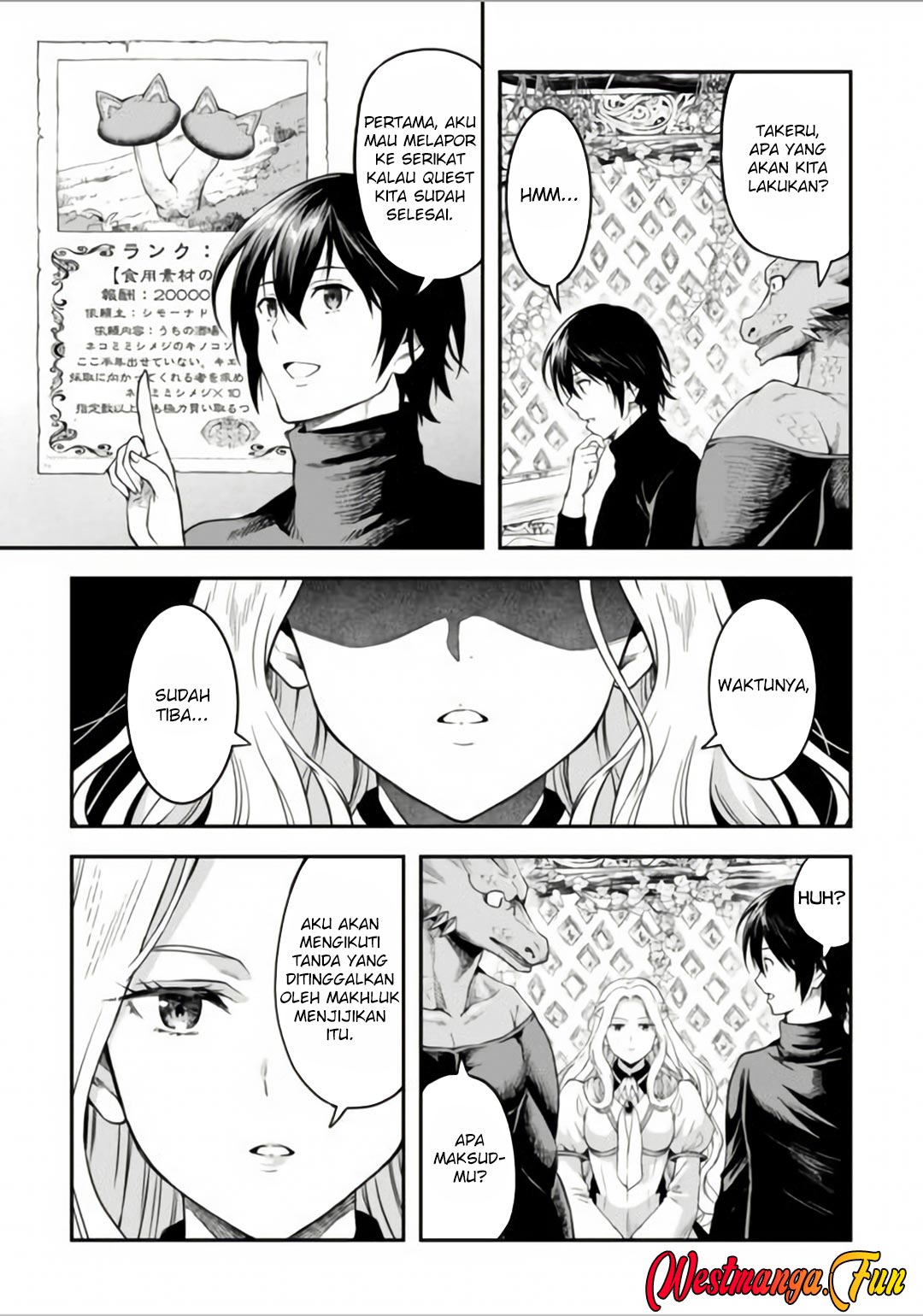 Chapter 57 - halaman 21