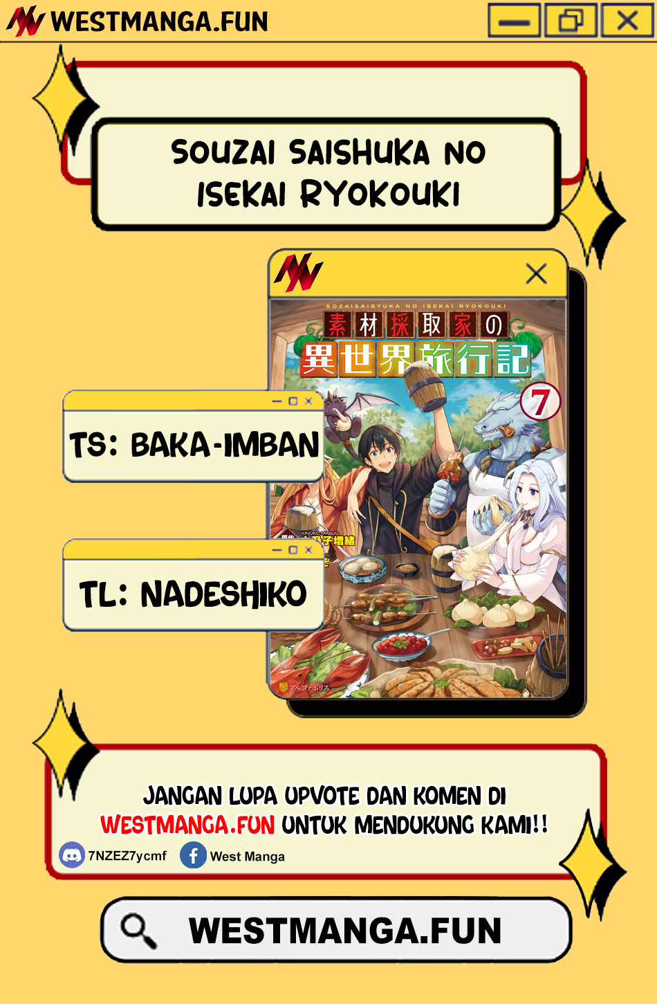 Chapter 57 - halaman 4