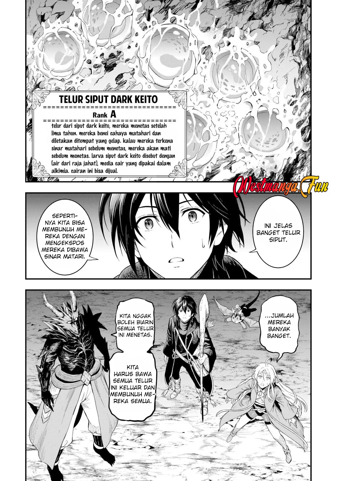 Chapter 57 - halaman 5