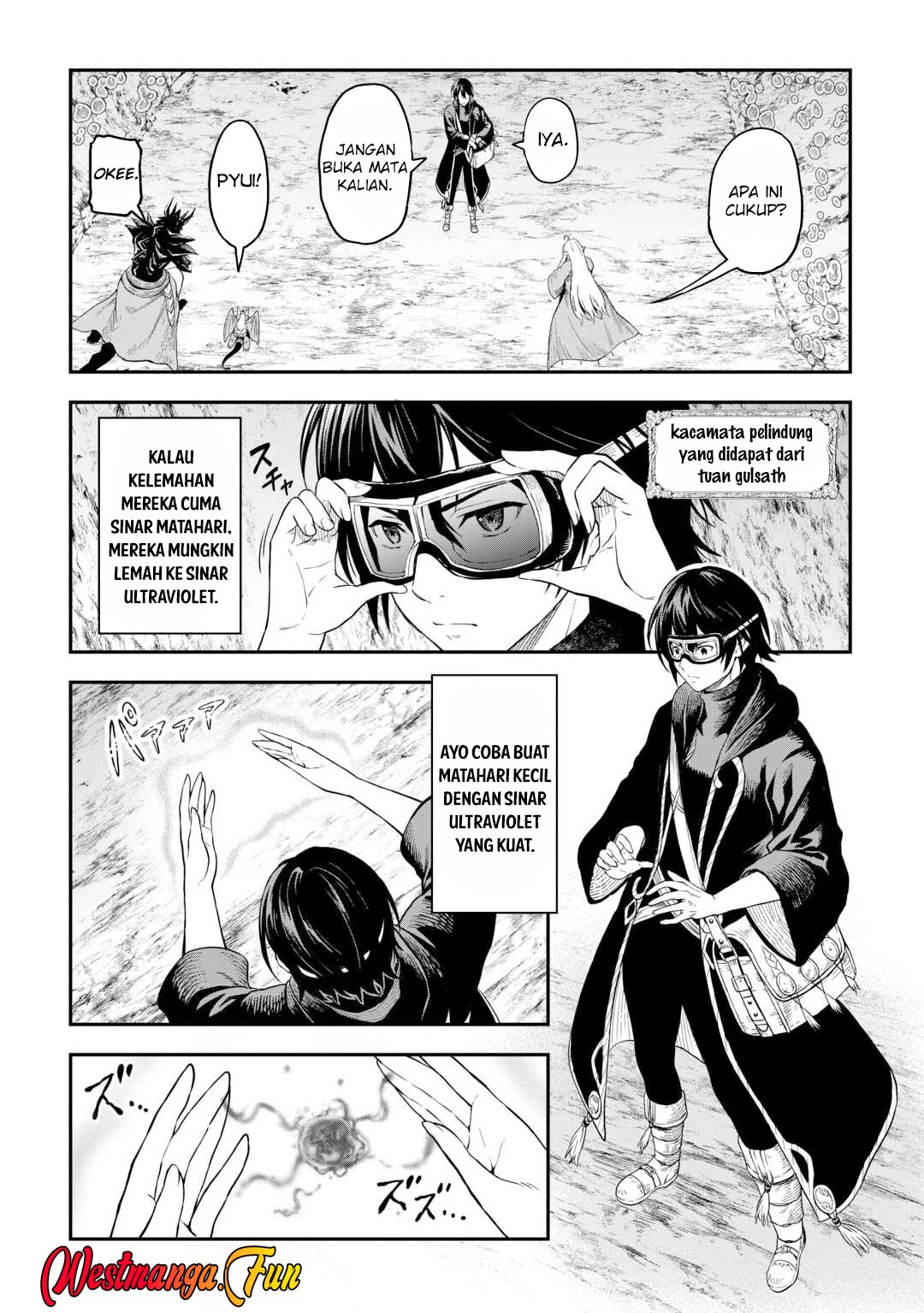 Chapter 57 - halaman 7