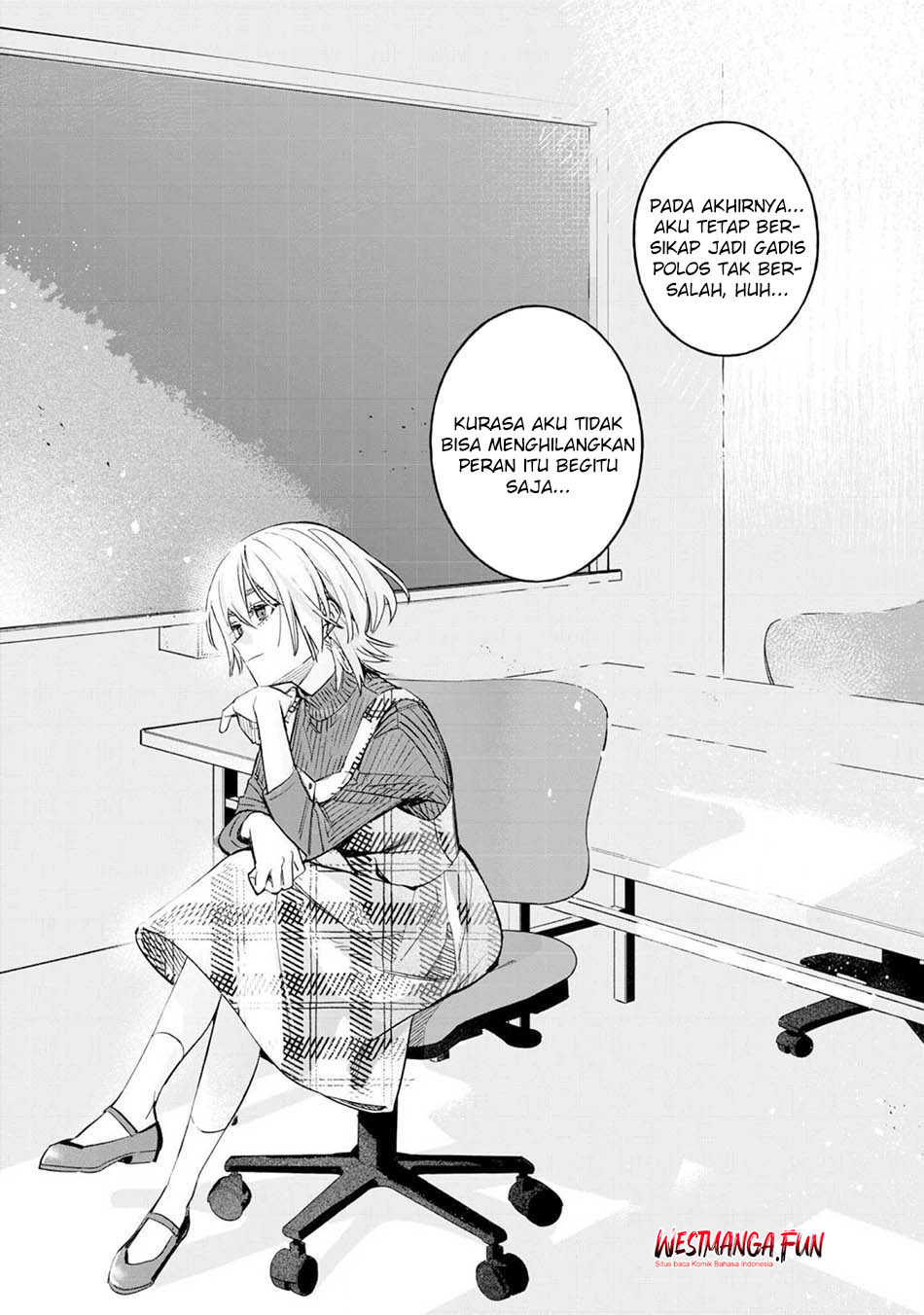 Chapter 71 - halaman 13
