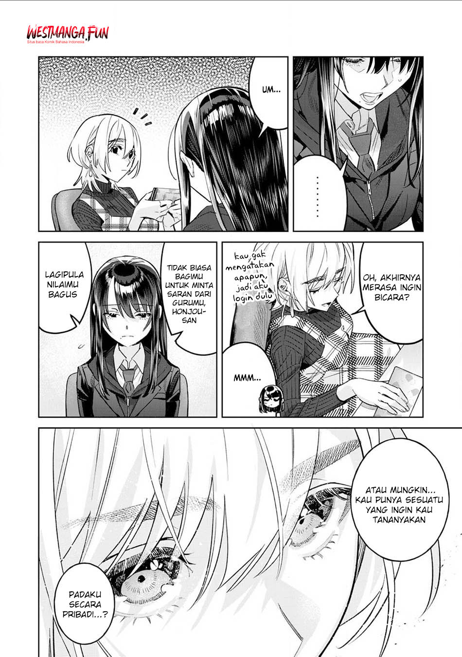 Chapter 71 - halaman 5