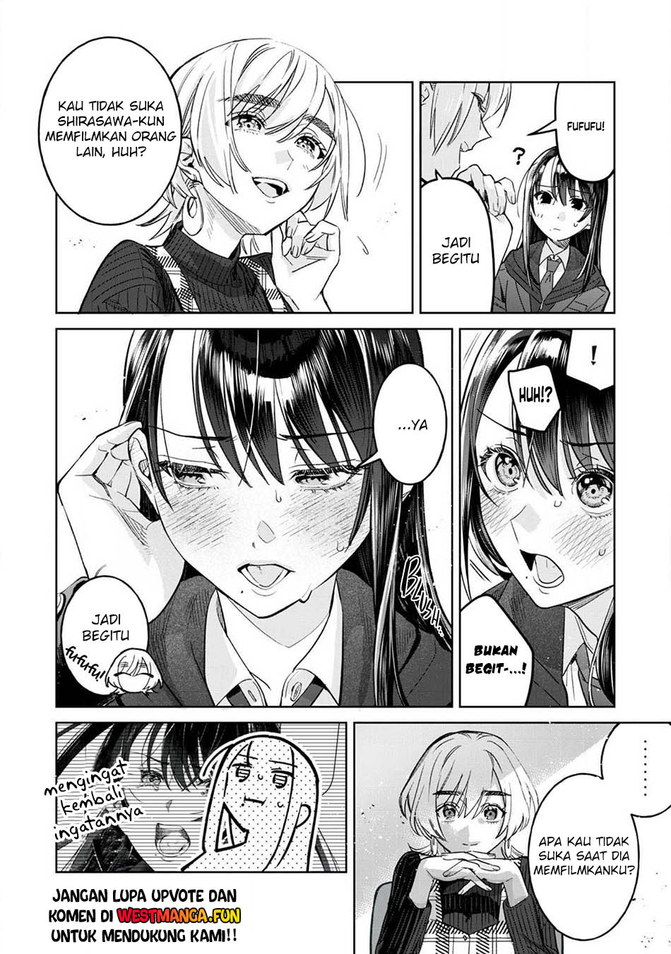 Chapter 71 - halaman 7