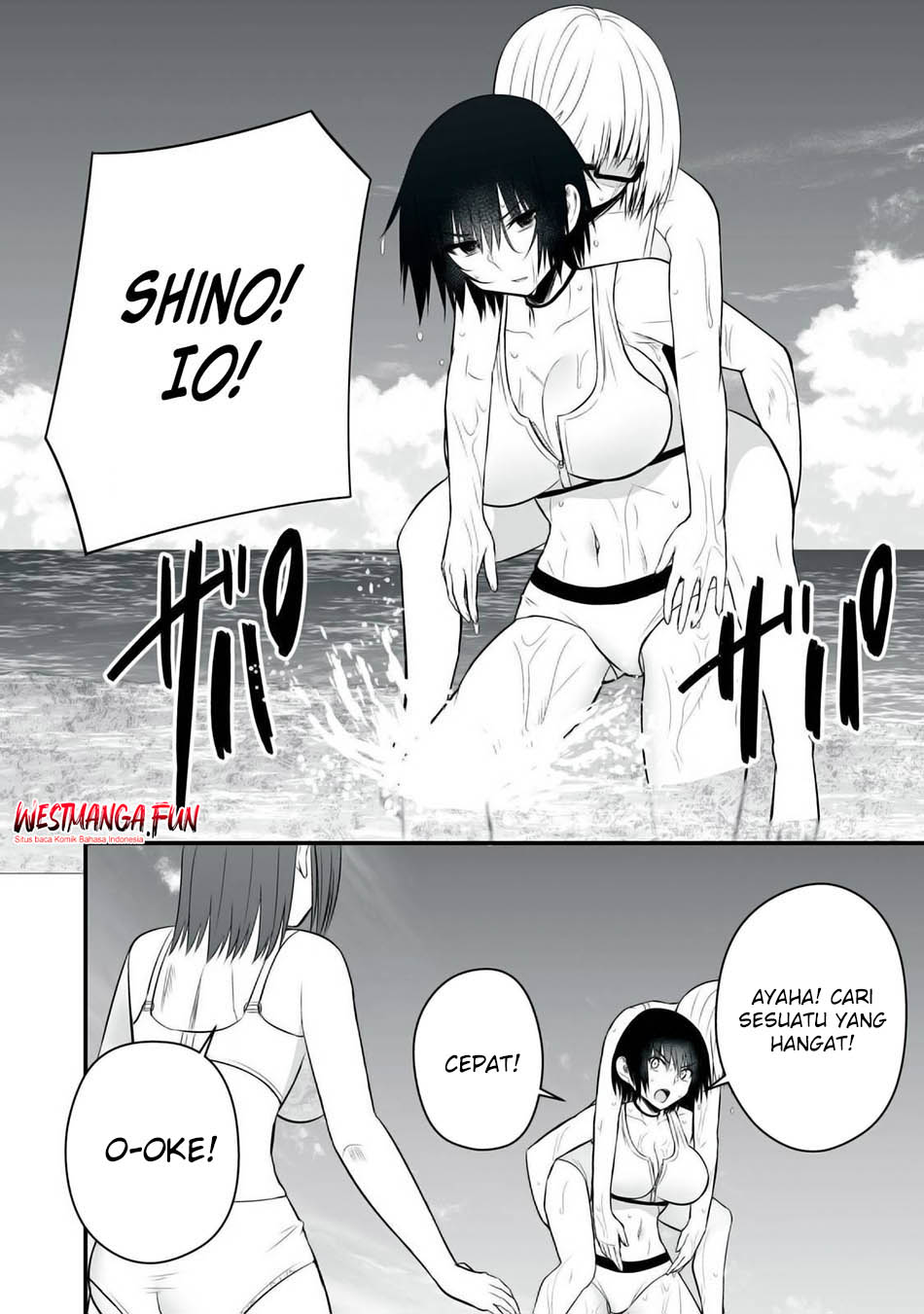 Chapter 35 - halaman 11