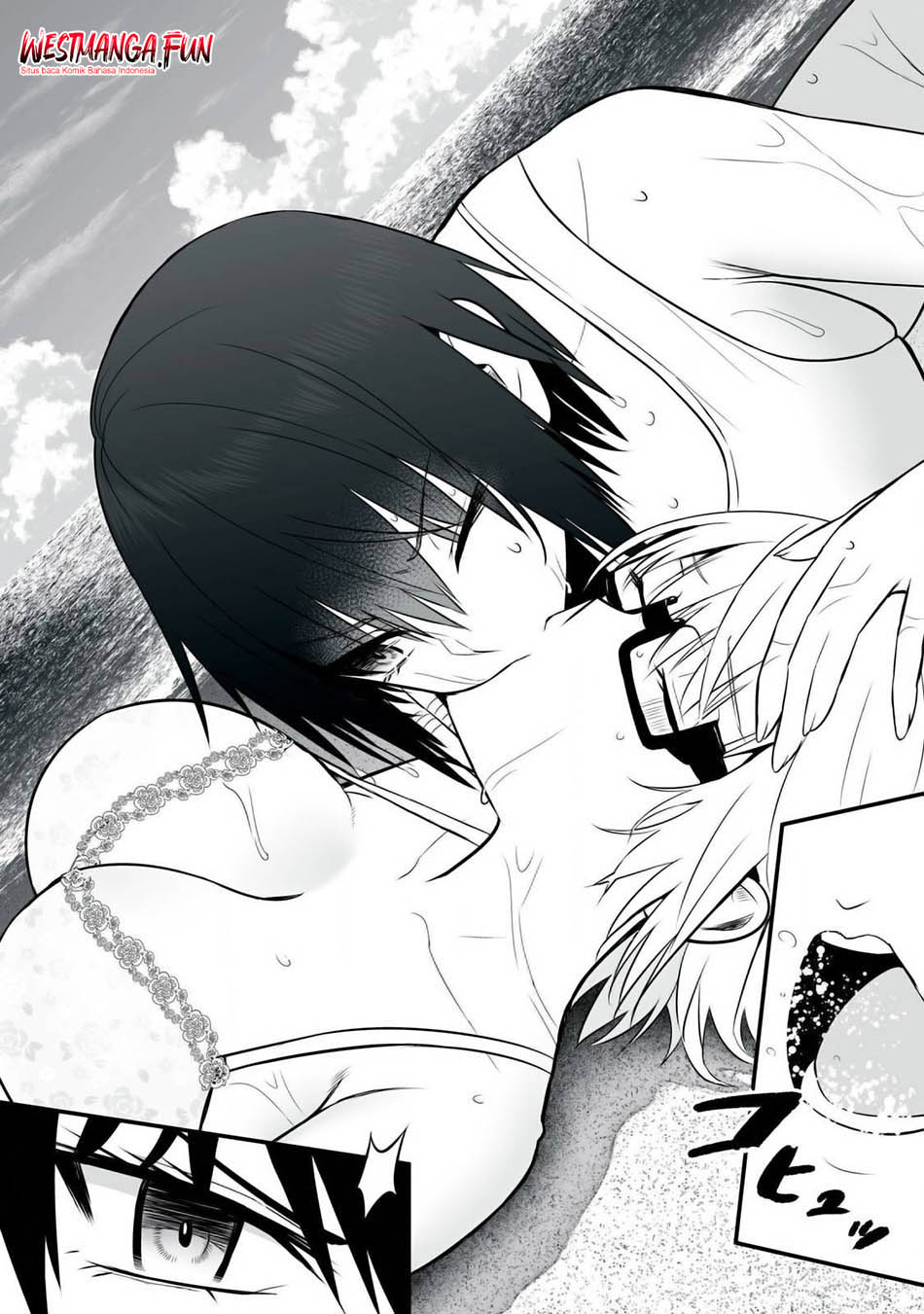 Chapter 35 - halaman 13