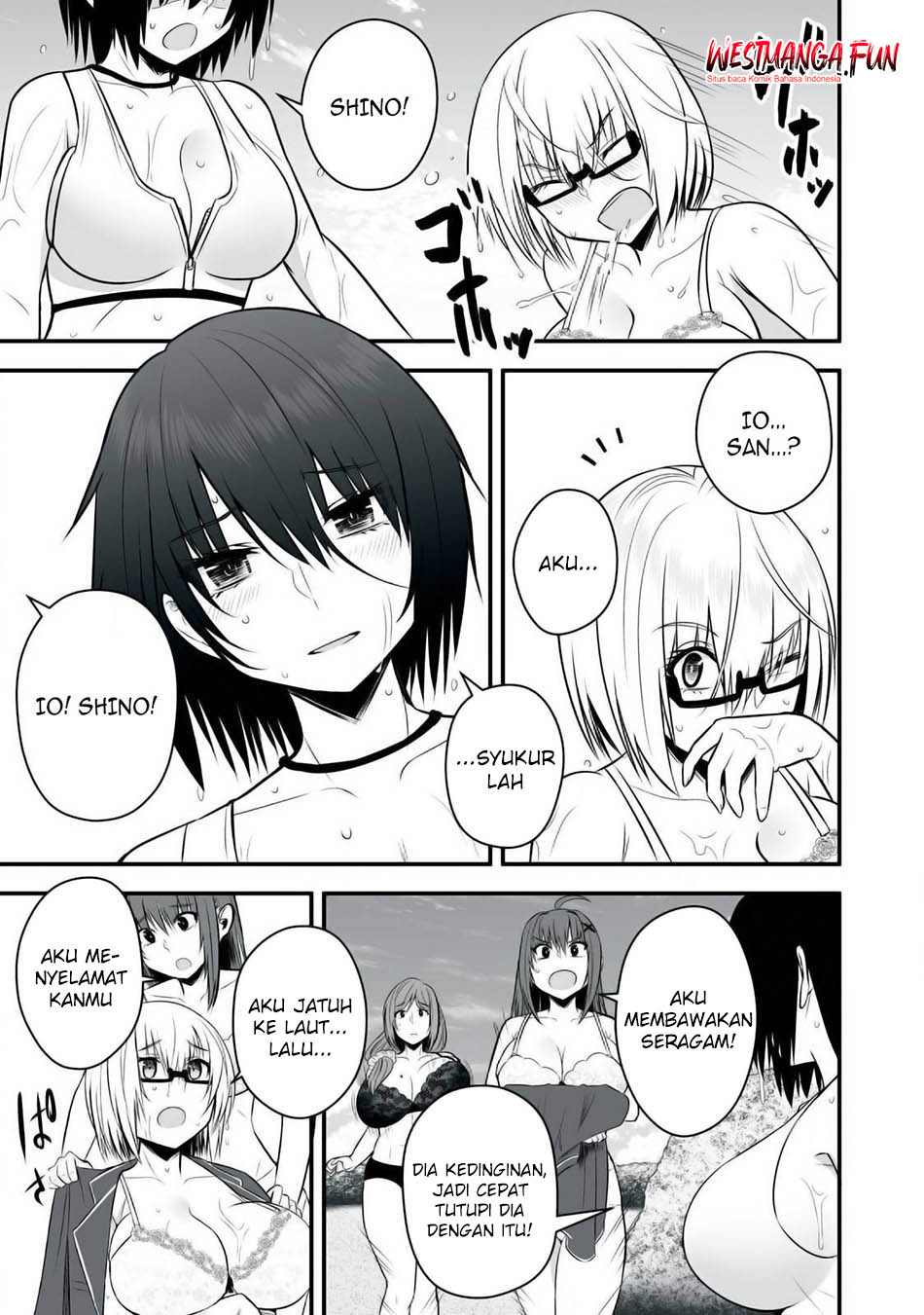 Chapter 35 - halaman 14