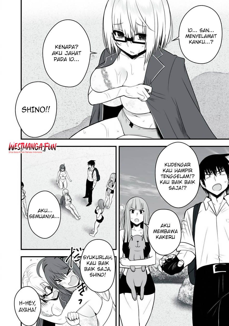 Chapter 35 - halaman 15