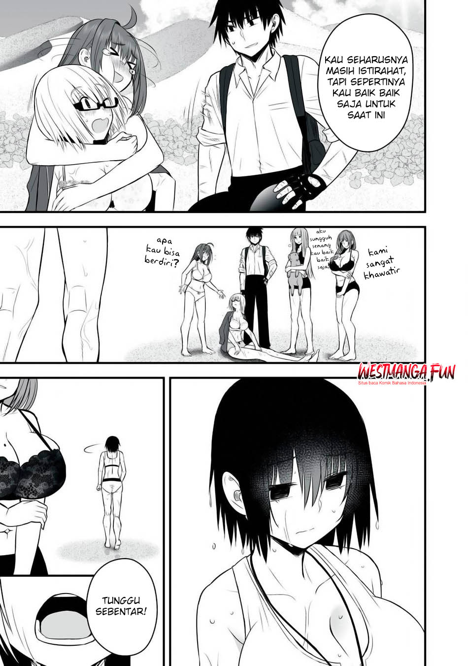 Chapter 35 - halaman 16
