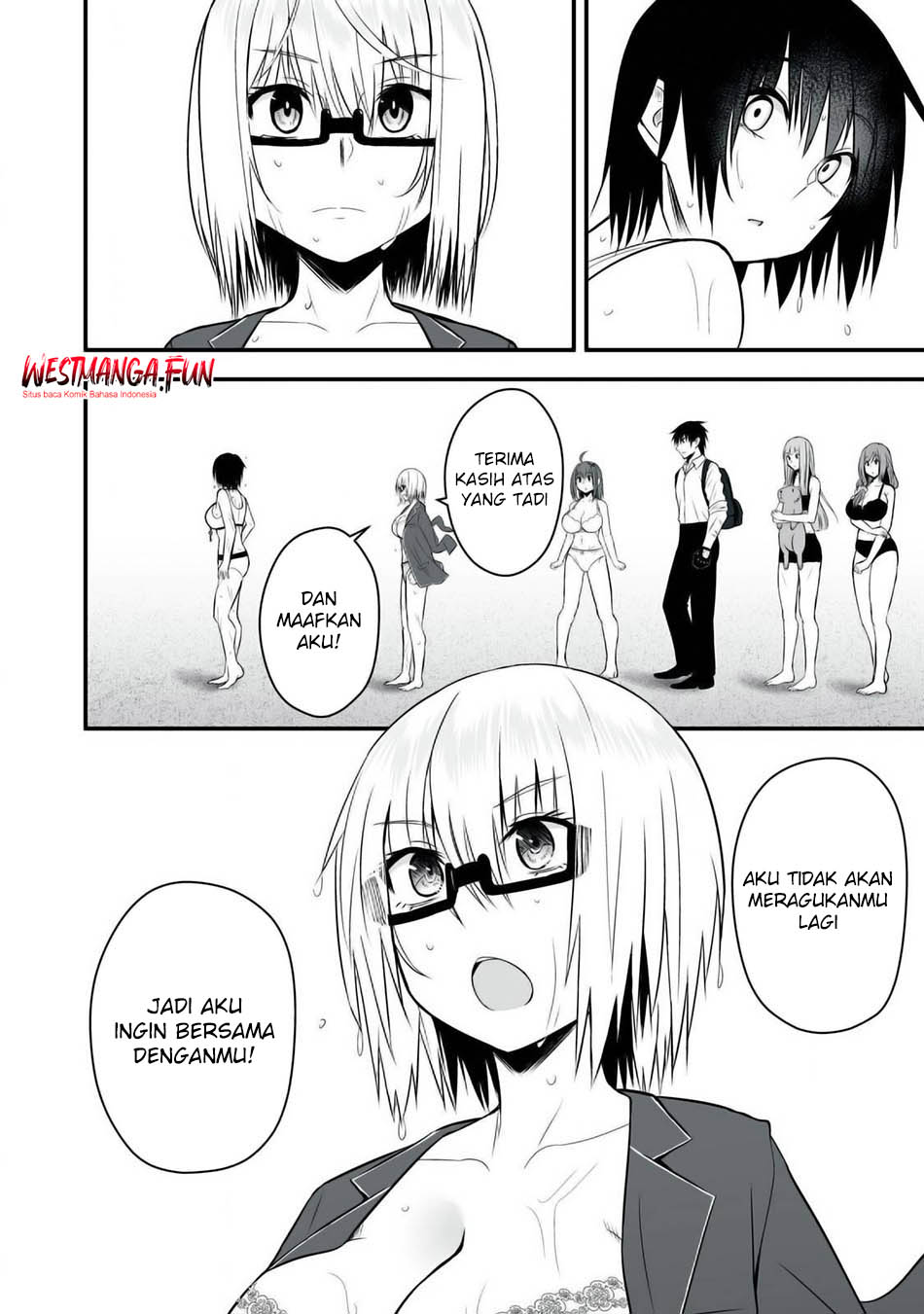 Chapter 35 - halaman 17
