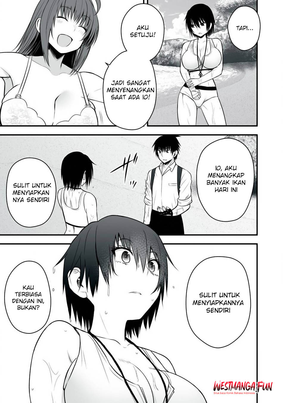 Chapter 35 - halaman 18