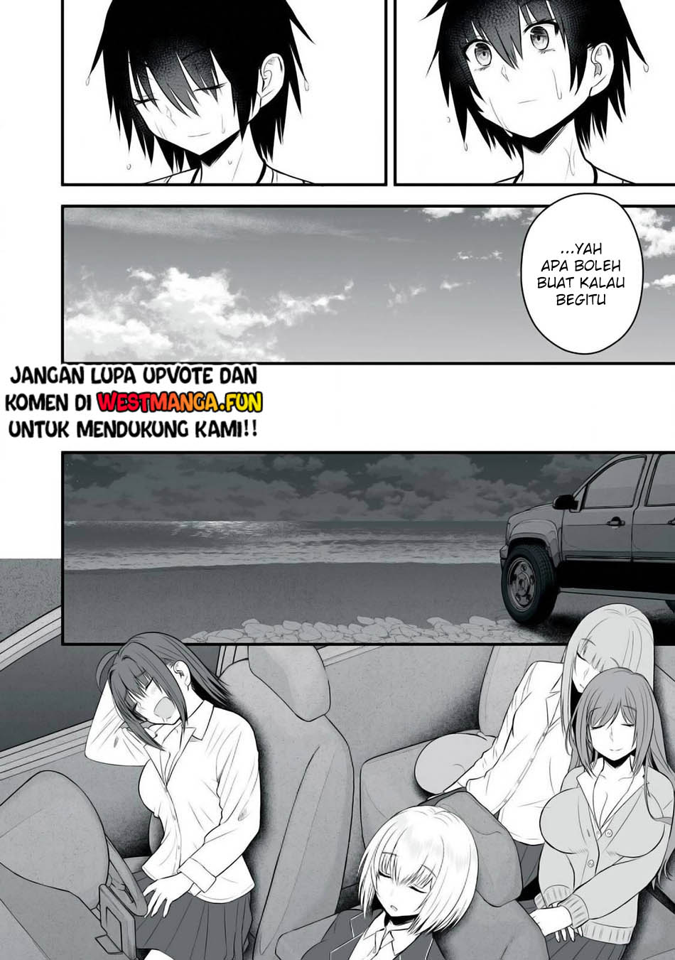 Chapter 35 - halaman 20