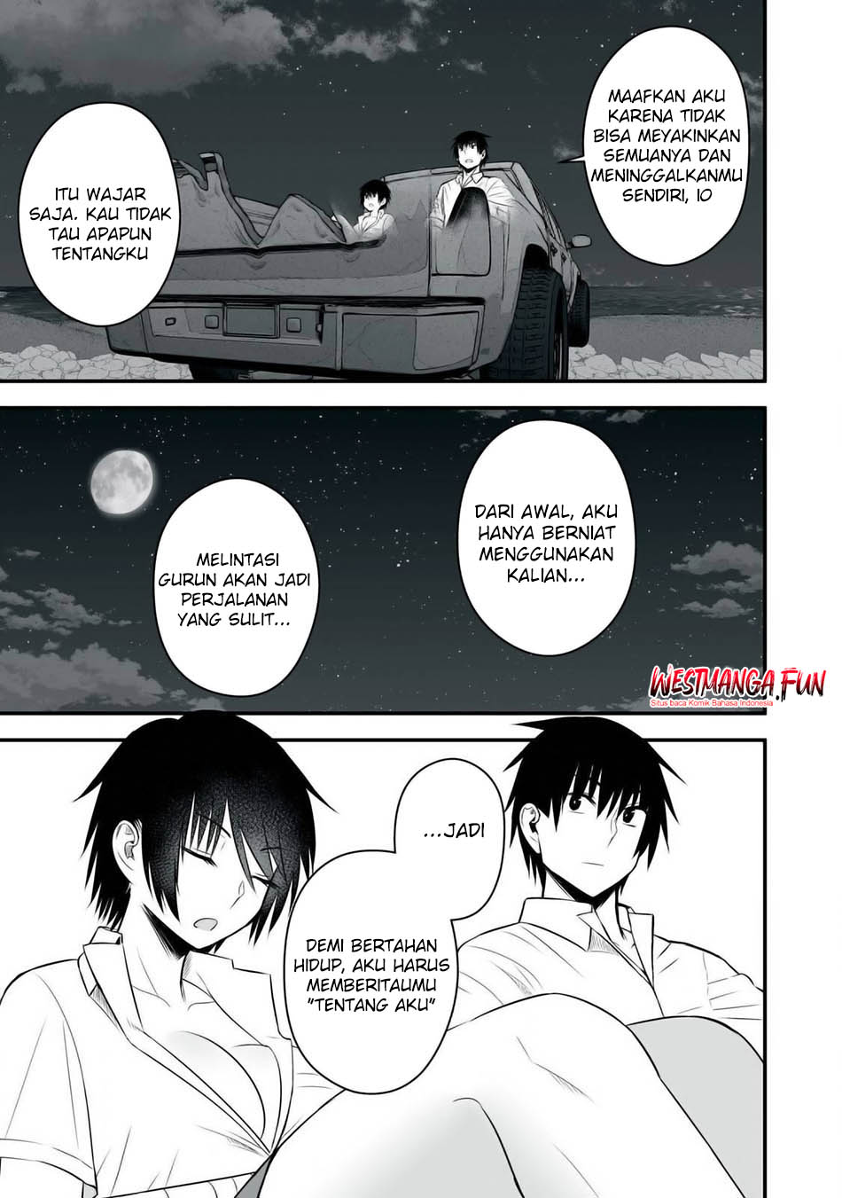 Chapter 35 - halaman 21