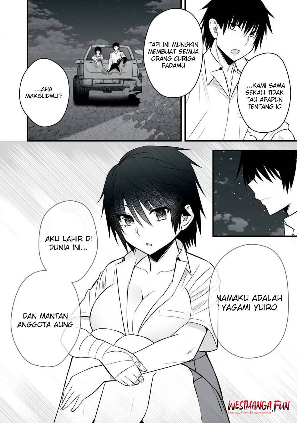 Chapter 35 - halaman 22