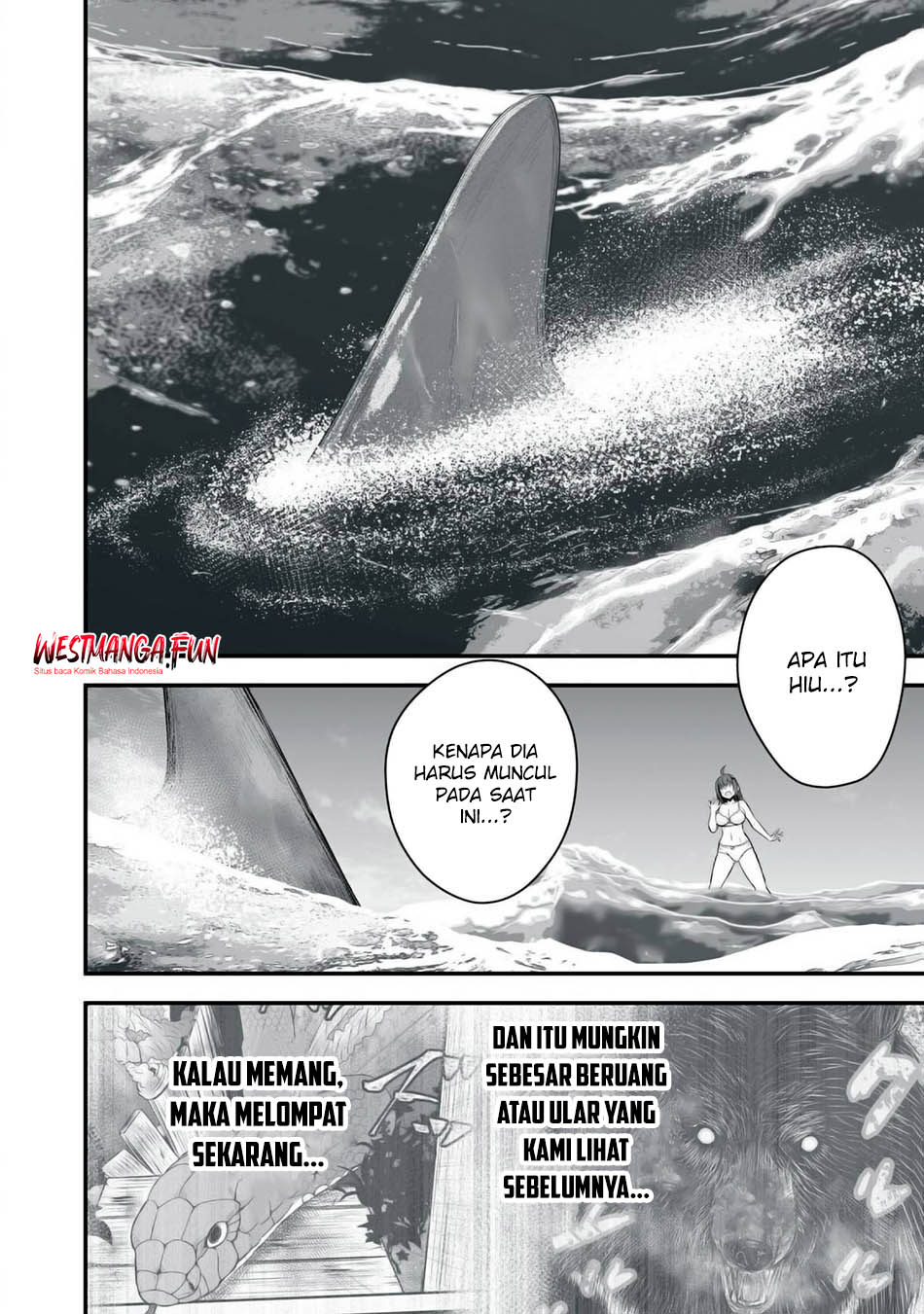 Chapter 35 - halaman 5