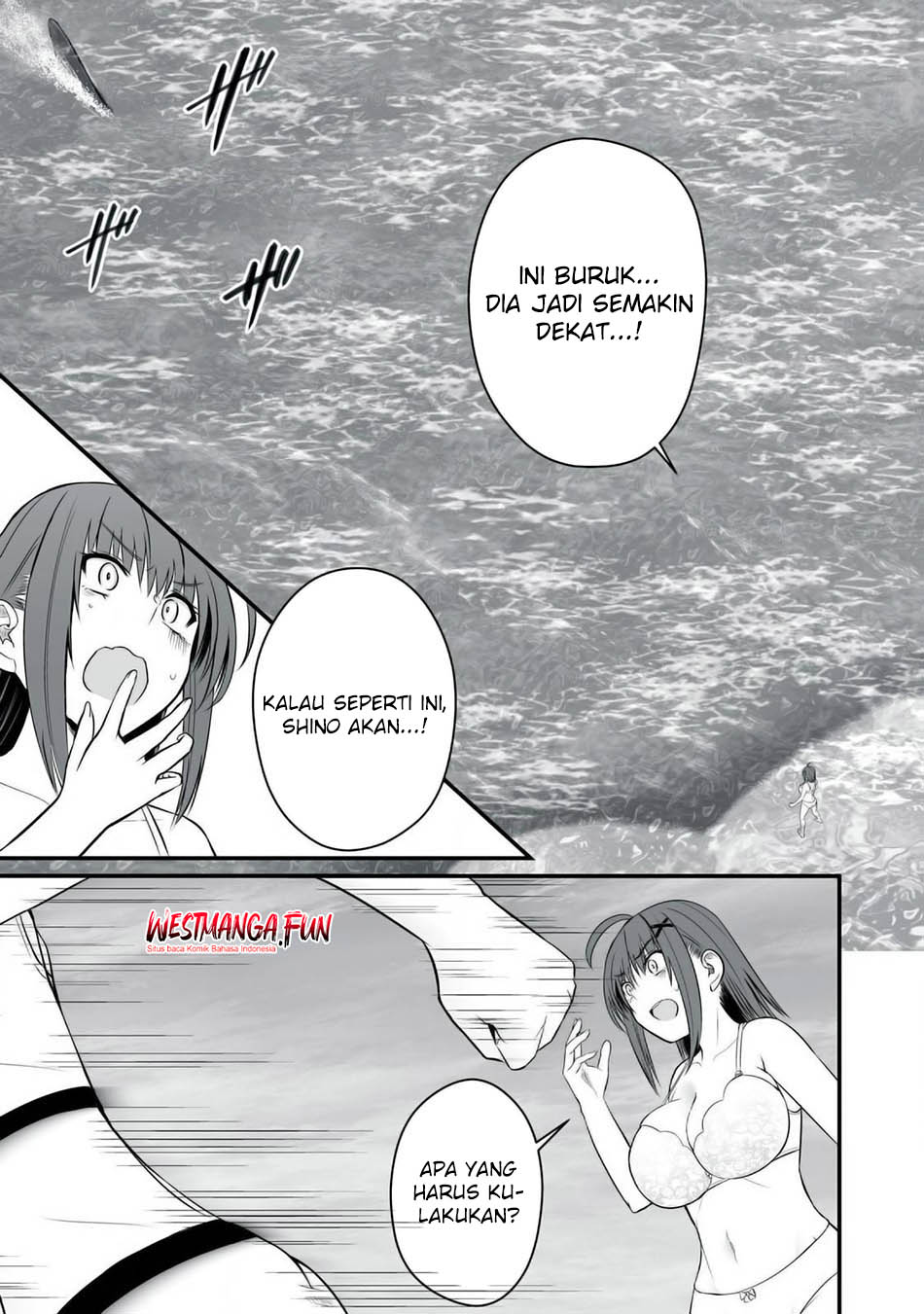 Chapter 35 - halaman 6