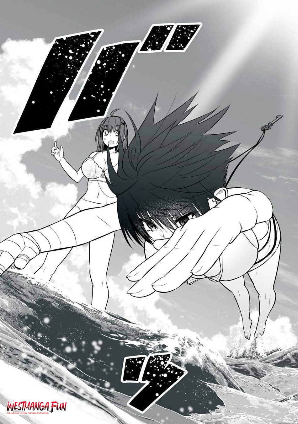 Chapter 35 - halaman 7