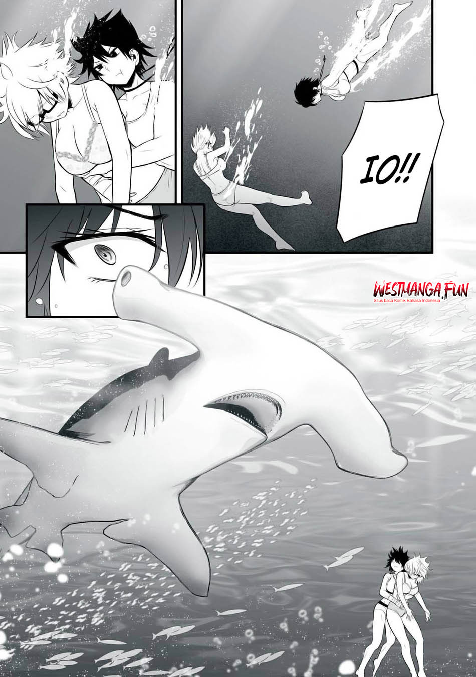 Chapter 35 - halaman 8