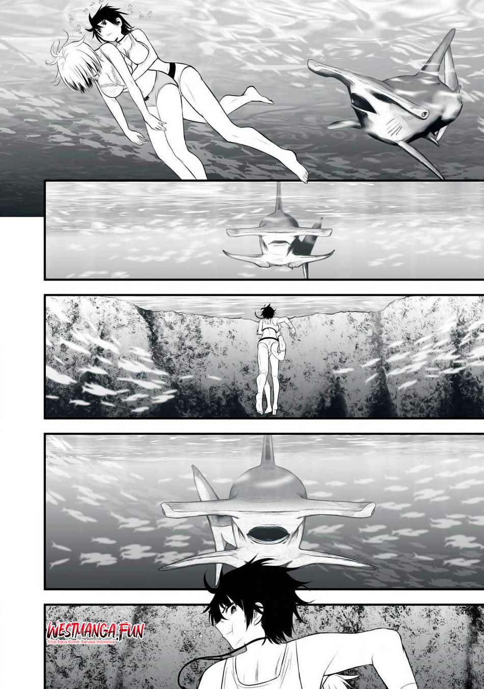 Chapter 35 - halaman 9