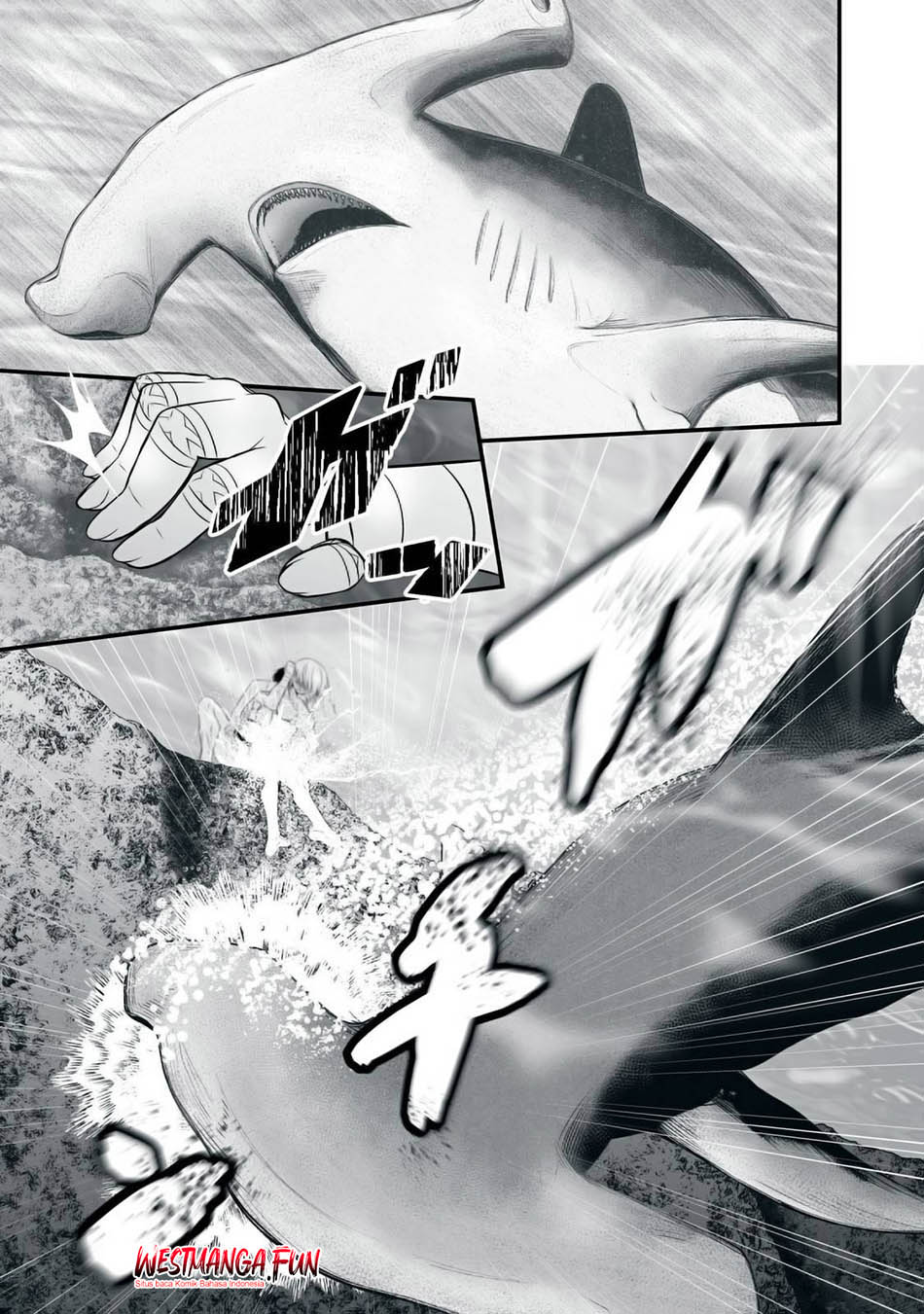 Chapter 35 - halaman 10