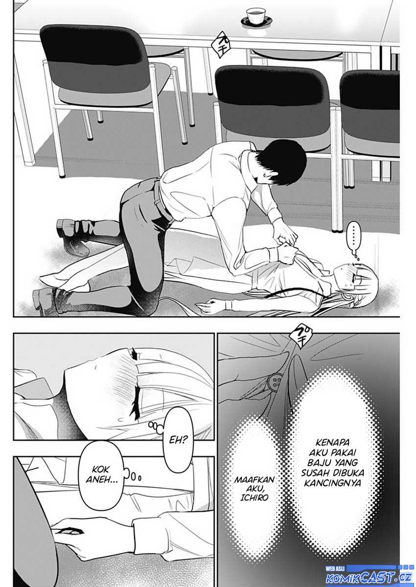 Chapter 112 - halaman 4