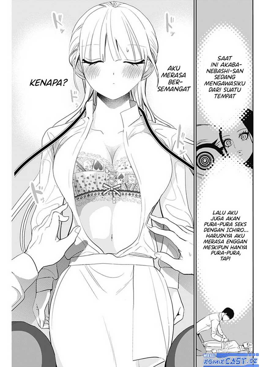 Chapter 112 - halaman 5