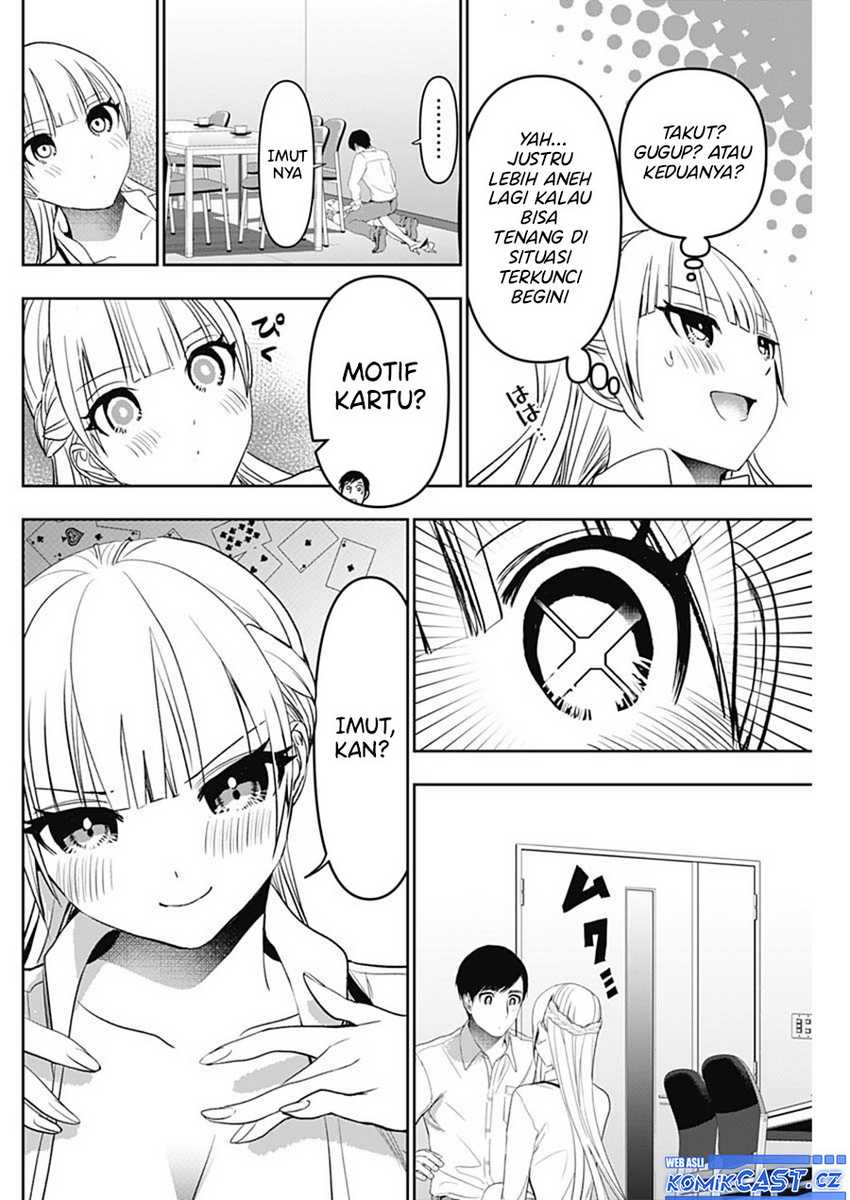 Chapter 112 - halaman 6