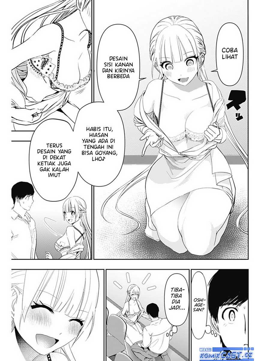 Chapter 112 - halaman 7