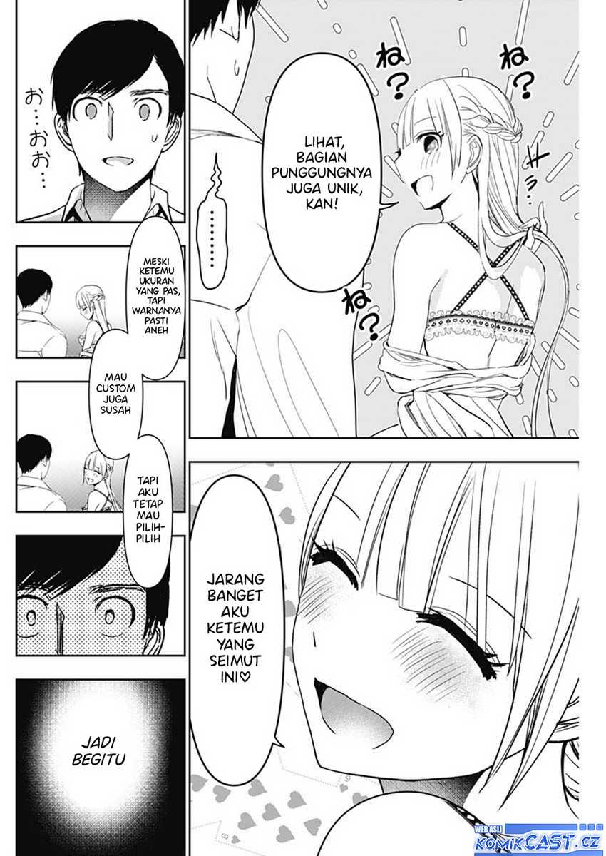 Chapter 112 - halaman 8