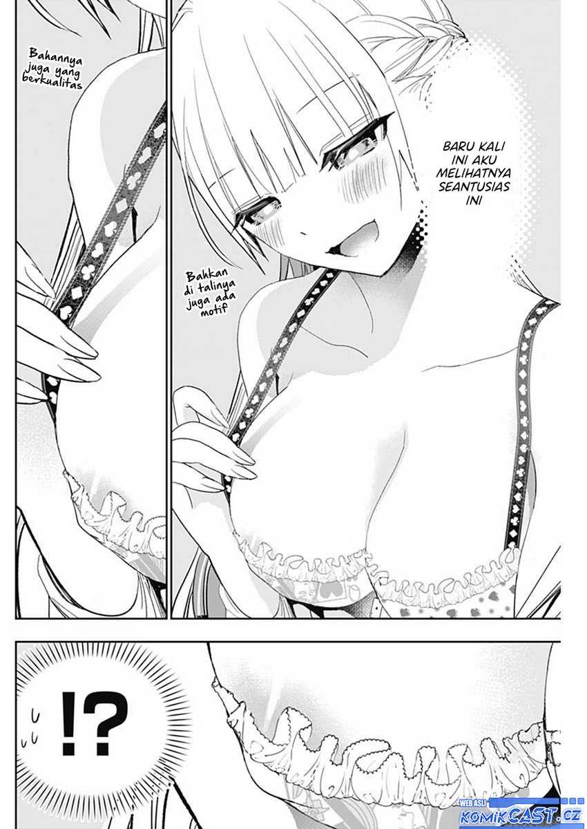 Chapter 112 - halaman 10