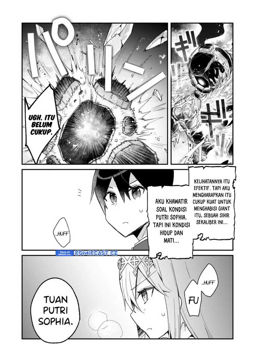 Chapter 32 - halaman 13