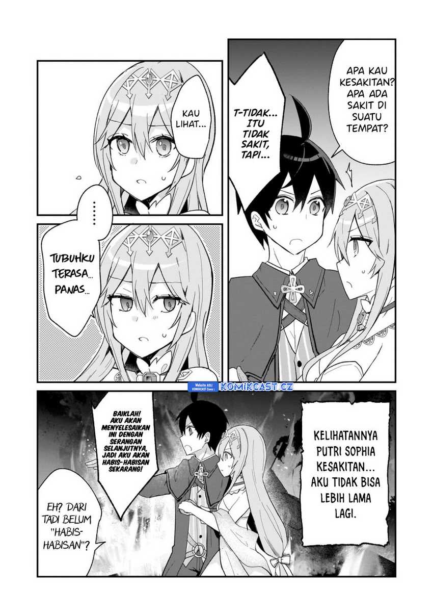 Chapter 32 - halaman 14