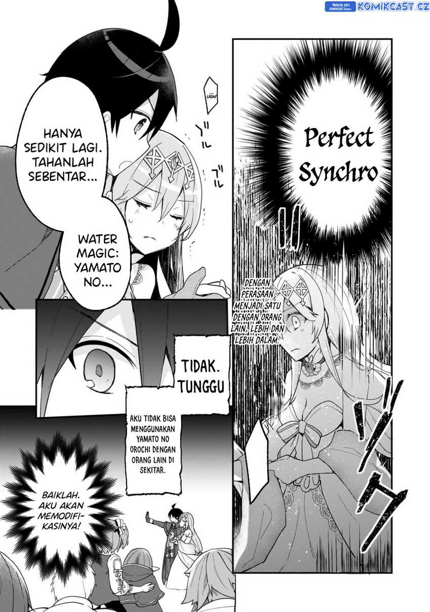 Chapter 32 - halaman 15