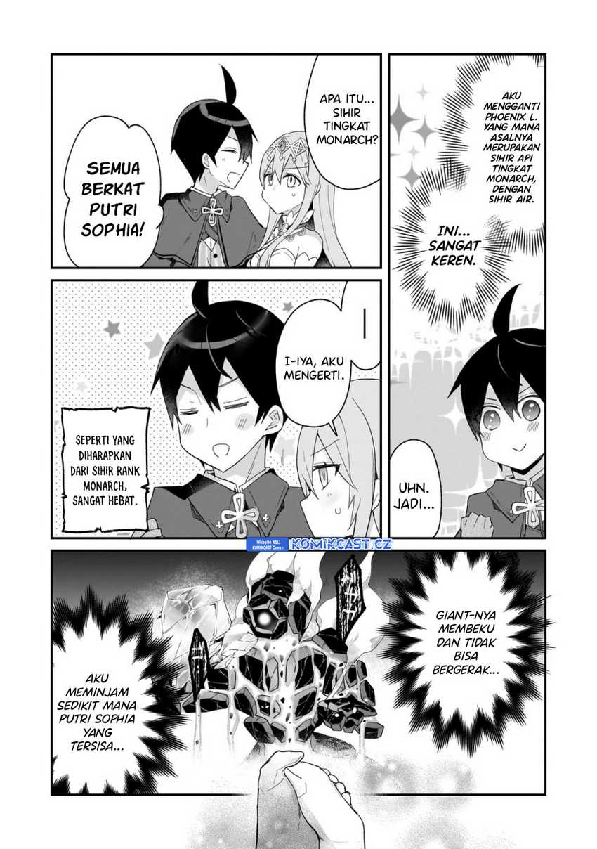 Chapter 32 - halaman 17