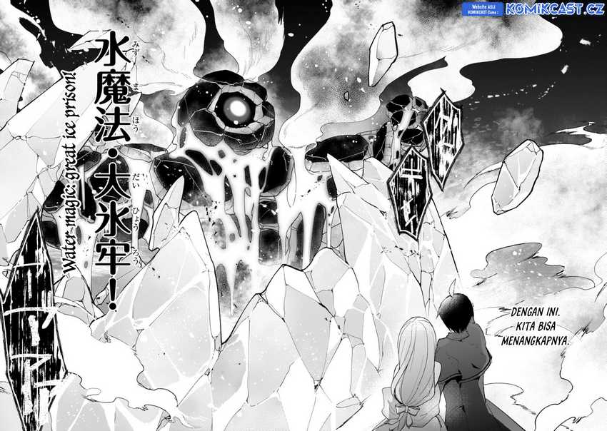 Chapter 32 - halaman 18