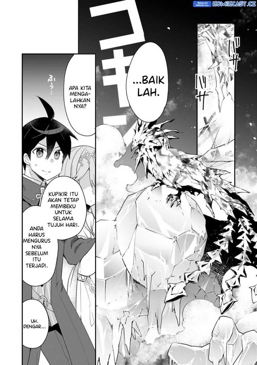 Chapter 32 - halaman 19