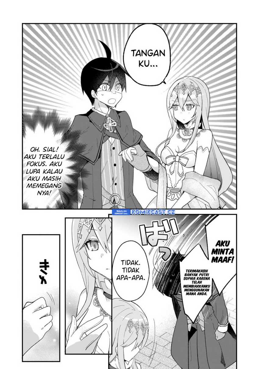 Chapter 32 - halaman 20