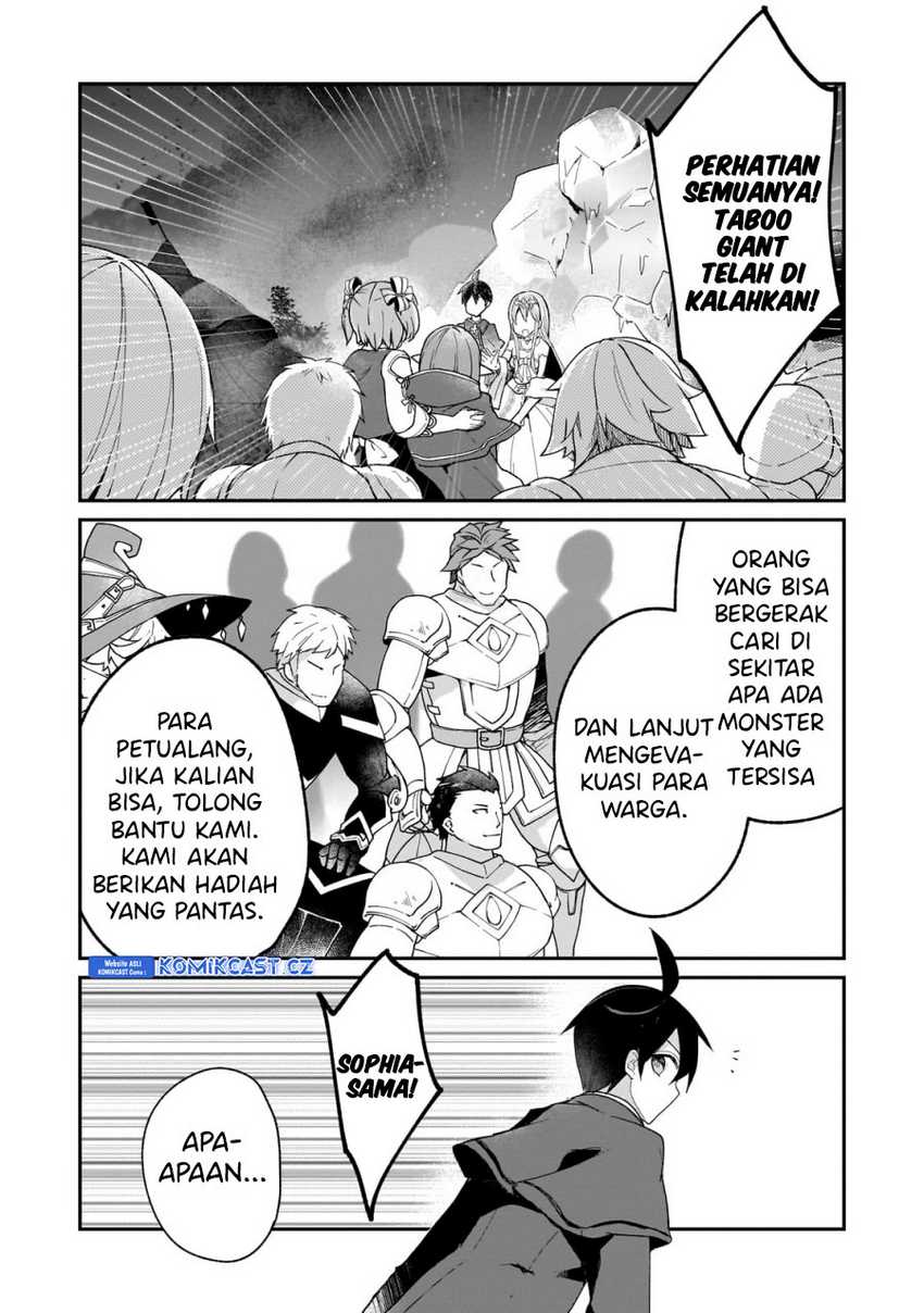Chapter 32 - halaman 21