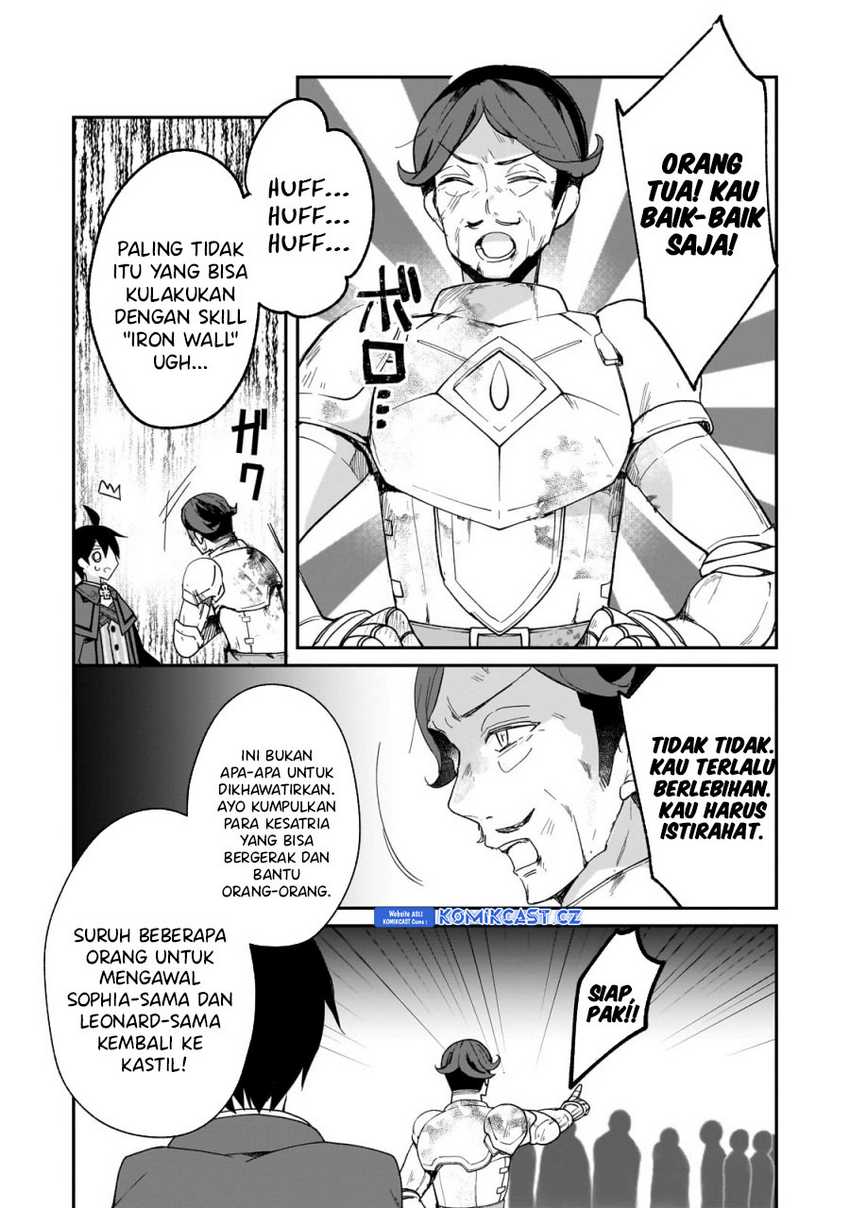 Chapter 32 - halaman 22